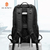 Imagem do Mochila Arctic Hunter - B00461