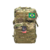 Mochila Tatica Camuflada - Estilo Militar - loja online