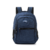 Mochila Escolar LukaSports - SL-2206 na internet