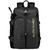 Mochila Arctic Hunter - B00391 - LukaSports