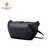 Arctic Hunter Bolsa Transversal - Y00013 - LukaSports