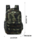 Mochila Camuflada Reforcada LukaSports - LukaSports