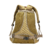 Mochila de Lona Confort Resistente - LukaSports - loja online