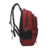 Mochila Escolar LukaSports - SL-2316 - comprar online