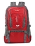 Mochila Caminhada LukaSports - DS-6002