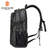 Mochila Arctic Hunter - B00387 na internet