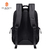 Mochila Arctic Hunter - B00534 na internet