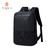 Mochila Arctic Hunter - B00681