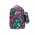 Mochila Kit Estojo Escolar Viagem LukaSports - K-104 - comprar online