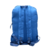 Mochila lukasports kit estojo confort bolsa masculina feminina escolar