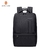 Mochila Arctic Hunter - B00490 - loja online