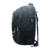 Imagem do Mochila escolar confor lukasports - SL-2105