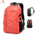 Mochila Arctic Hunter - B00387 - loja online