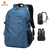 Imagem do Mochila Arctic Hunter - B00387