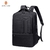 Mochila Arctic Hunter - B00490