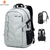 Mochila Arctic Hunter - B00387