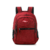 Mochila Escolar LukaSports - SL-2206