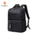 Mochila Arctic Hunter - B00477