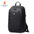 Mochila Arctic Hunter - B00443