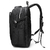 Mochila Arctic Hunter - B00295 na internet