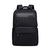 Mochila Arctic Hunter - B00113C - comprar online