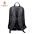 Mochila Arctic Hunter - B00423 - LukaSports