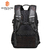 Mochila Arctic Hunter - B00387 - LukaSports