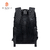 Mochila Arctic Hunter - B00675 na internet