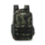 Mochila Camuflada Reforcada LukaSports