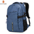 Imagem do Mochila Arctic Hunter - B00388