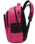 Mochila escolar resistente promocao lukasports - comprar online