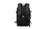 Mochila Arctic Hunter - B00183-1 - comprar online