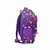 Mochila Kit Estojo Escolar Viagem LukaSports - K-104 - comprar online