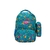 Mochila Kit Estojo Escolar Viagem LukaSports - K-103 - comprar online