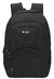 Mochila Escolar LukaSports - SL-2316 - loja online