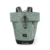 Mochila Bless Star - BS-6008 - comprar online