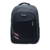 Mochila escolar confor lukasports - SL-2105