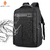 Mochila Arctic Hunter - B00121C - LukaSports