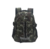 Imagem do Mochila Camuflada LukaSports - M-218