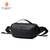 Arctic Hunter Bolsa Transversal - Y00020 - loja online