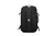 Mochila Arctic Hunter - B00183-1 - LukaSports