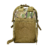 Mochila Tatica Camuflada - Estilo Militar - comprar online