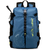 Mochila Arctic Hunter - B00391 - LukaSports