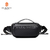 Arctic Hunter Bolsa Transversal - Y00020 - comprar online