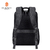 Mochila Arctic Hunter - B00477 - LukaSports