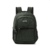 Mochila Escolar LukaSports - SL-2206 - loja online