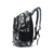 Mochila Camuflada LukaSports - M-218 - comprar online