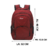 Mochila Escolar LukaSports - SL-2316 - LukaSports