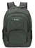 Mochila Escolar LukaSports - SL-2316 na internet