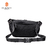 Imagem do Arctic Hunter Bolsa Transversal - Y00013